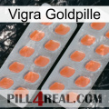 Vigra Gold Pill 27